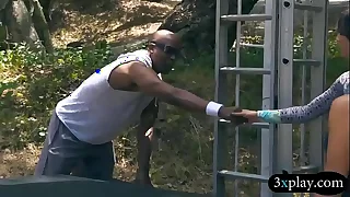 877 public porn videos