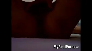 Korean amateur gf bj doggy reverse cowgirl revealed tease