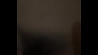 Asian School Girl Likes my Big Cock