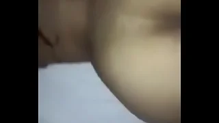 heavy ass young asian pounded by bbc